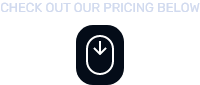 Check out our pricing below