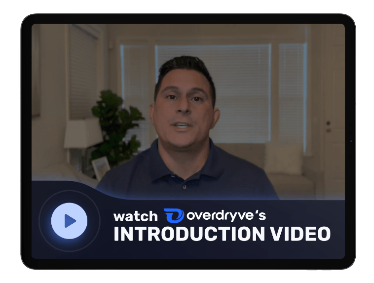 Video poster