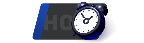 Hour